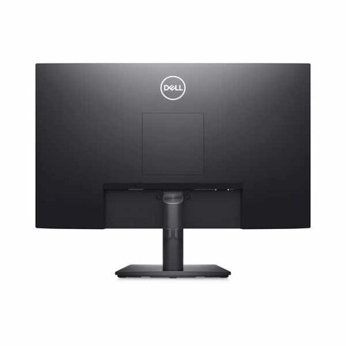 Dell E2422HN 23.8" 16:9 IPS Monitor