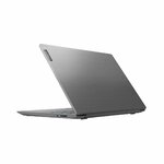 LENOVO V15-IGL Celeron 4GB RAM 1TB HDD 15.6” Display By Lenovo