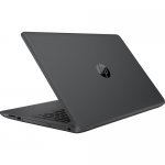 HP 250 G6 Notebook Intel Celeron N3060 4GB RAM 500GB HDD DVDrw HDMI WiFi Webcam Free DOS 15.6" HD Display Black 1 Year Warranty By HP