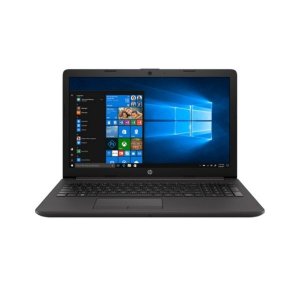 Image for HP 250 G7 - Intel Celeron N4020, 4GB RAM, 500GB HDD ROM, Windows 10, 15.6" HD