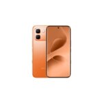Infinix Note Edge 5G 8GB RAM 256GB – AMOLED Display, Long Battery Life By Infinix
