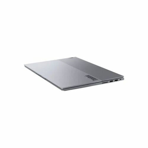 New Lenovo ThinkBook 16 G6: Core I7-1355U, 8GB RAM, 512GB SSD