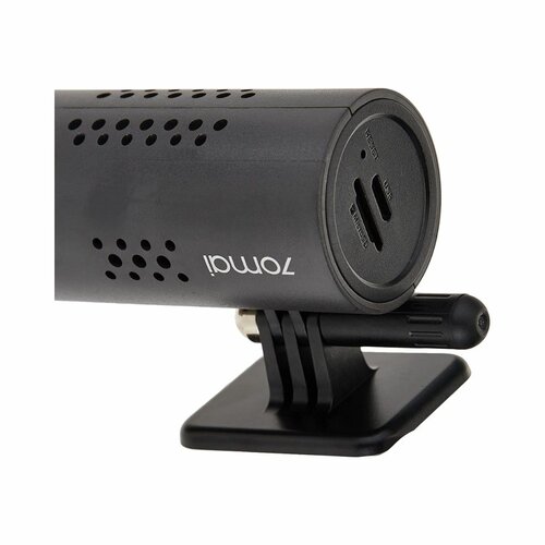 70mai Smart Dash Cam 1S Midrive D06
