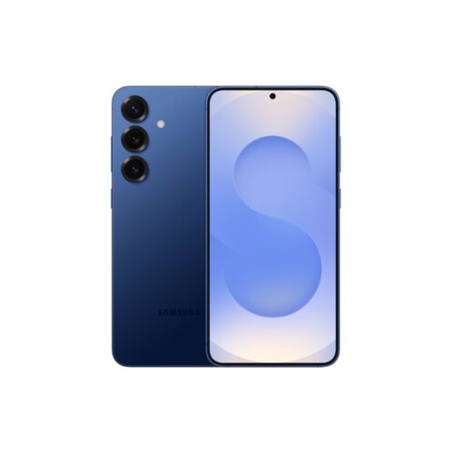 Samsung Galaxy S25 Plus 12GB RAM 256GB ROM By Samsung