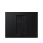 Samsung 43-inch QMC 4K Signage Display  LH43QMCEBGCXGO By Samsung