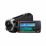 Sony HDR-CX405 HD Handycam By Sony