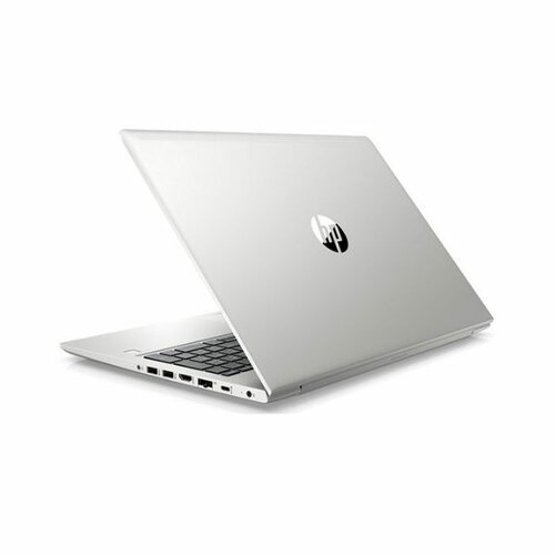 HP ProBook 450 G7 Core I5 10th Gen 8GB RAM 512GB SSD 15.6" HD Display