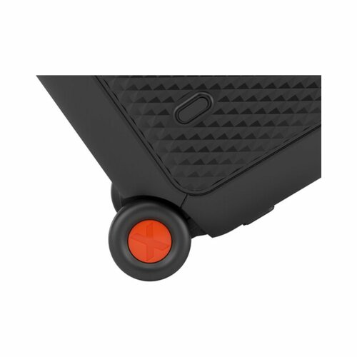 LG XBOOM XL7 250W Portable Tower Speaker