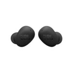 JBL Wave Buds 2 – Pure Bass, Active Noise Cancelling, Water Resistant By JBL