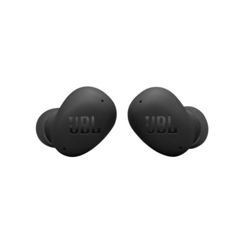 JBL Wave Buds 2 – Pure Bass, Active Noise Cancelling, Water Resistant