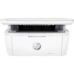 HP LaserJet MFP M141W By HP
