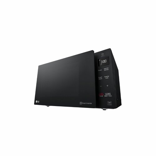 LG MS2535GIS 25L Neo Chef Microwave