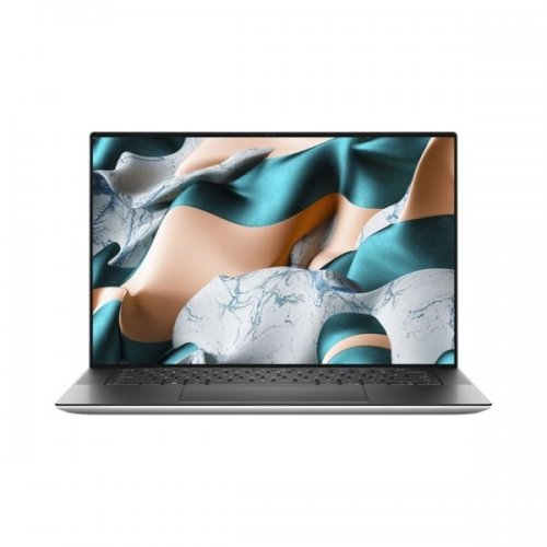 Dell  XPS 15 15.6" Laptop Intel Core I7-10750H 16GB RAM | 512GB M.2 NVMe SSD + FHD+ VA Display