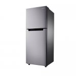 Samsung 210 Litres Double Door Fridge - RT26HAR2DSA  - Metal Graphite By Samsung