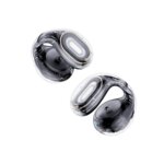 Anker C30i Earbuds By Anker