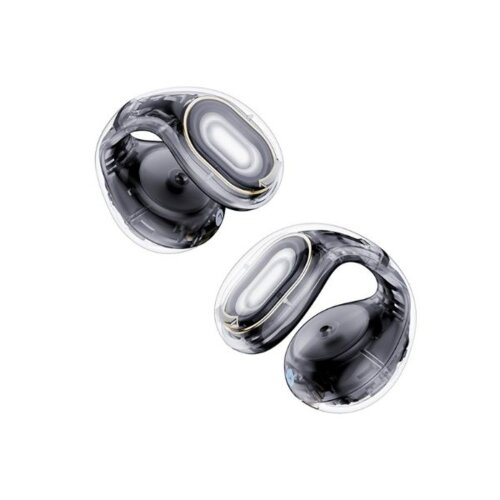 Anker C30i Earbuds By Anker