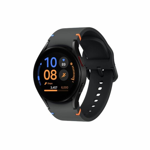 Samsung Galaxy Watch FE 40MM Smartwatch