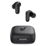 Anker R50I Wireless Earphones – Bluetooth, Water-Resistant, Comfortable Fit By Anker