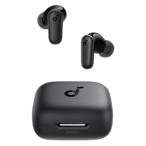 Anker R50I Wireless Earphones – Bluetooth, Water-Resistant, Comfortable Fit