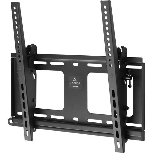 Skill Tech SH-64T Tilt Wall Bracket For 32-75 Inch Screen