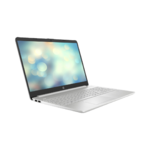 HP 15s I7 11th Gen 8GB RAM 512GB SSD By HP