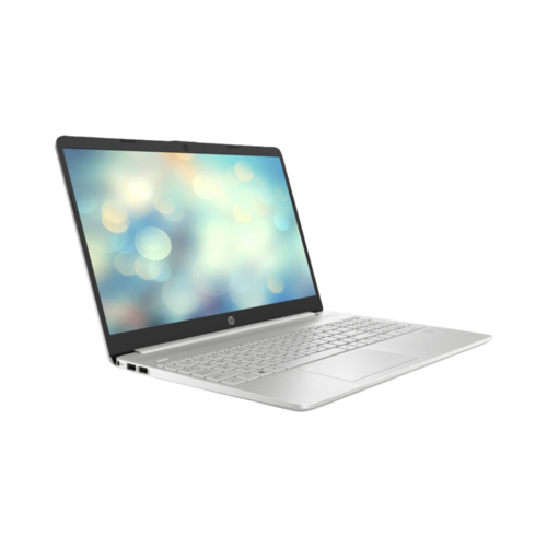 HP 15s I7 11th Gen 8GB RAM 512GB SSD