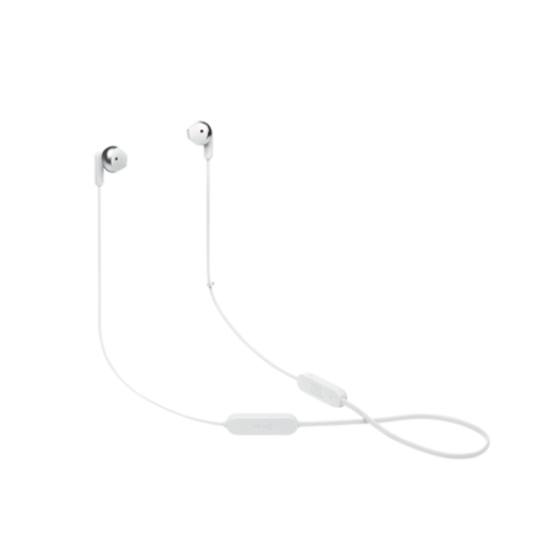 JBL Tune 215BT Wireless Earbud Headphones