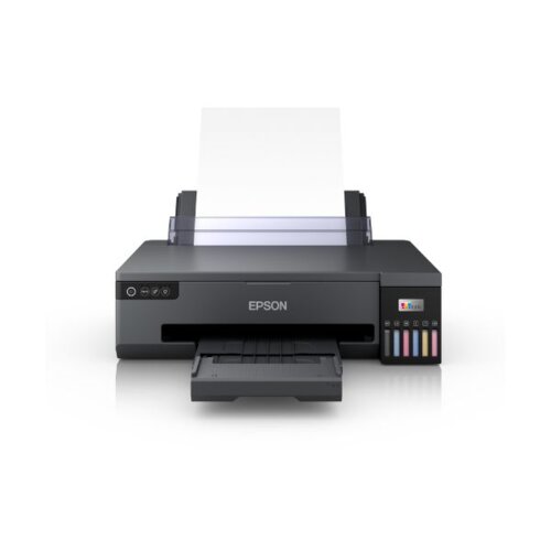 Epson EcoTank L18050 Printer