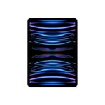 Apple IPad Pro 11 Inch M2 256gb Wifi Cellular By Apple