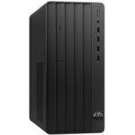 HP Pro Tower 290 G9 Desktop Ci7 8GB RAM  512GB By HP