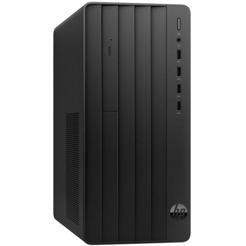 HP Pro Tower 290 G9 Desktop Ci7 8GB RAM  512GB