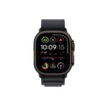 Apple Watch Ultra 3 – 49mm GPS + Cellular Smartwatch By Apple