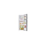 Samsung RT38CG6421S9 393L Double Door Refrigerator Frost Free By Samsung