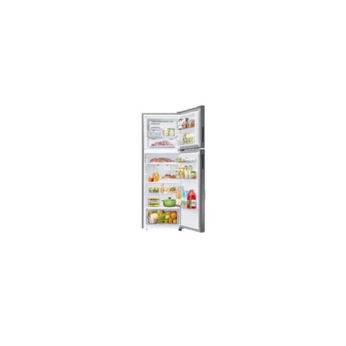 Samsung RT38CG6421S9 393L Double Door Refrigerator Frost Free
