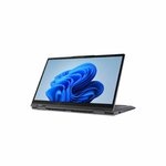 Lenovo Yoga 7i Laptop Core I7 11th Gen, 16 GB, 512 GB SSD, Windows 10-82BH005WUE By Lenovo