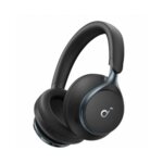 Soundcore Space One By Anker