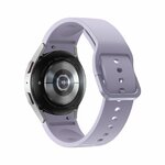 SAMSUNG Galaxy Watch 5 44mm Bluetooth Smartwatch By Samsung