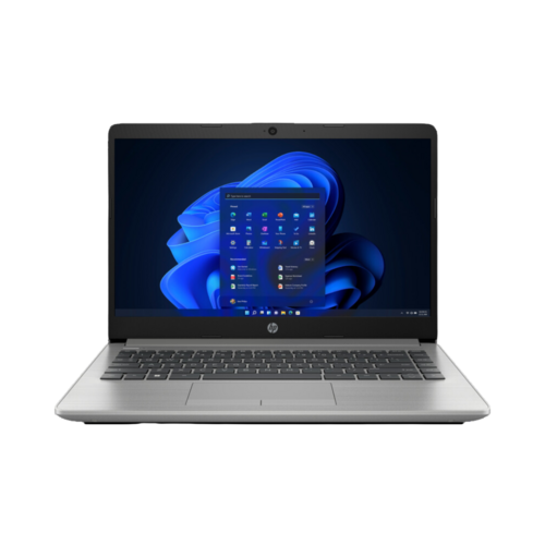 HP 240 G8 I7 10th Gen 8GB RAM 1TB HDD.