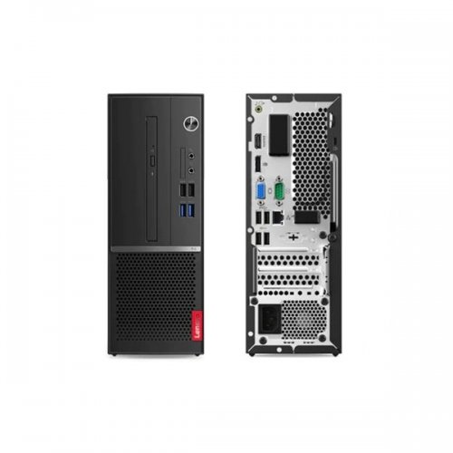 Lenovo V530s SFF Intel Core I5 9400 - 4GB DDR4 RAM, 1TB HDD ROM, DOS