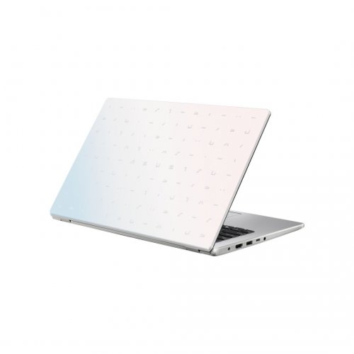 ASUS E410MA 14" Laptop - Intel® Celeron®, 128 GB EMMC