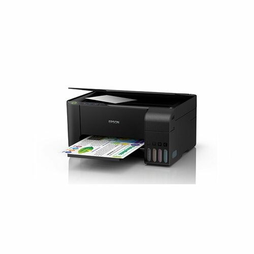 Epson EcoTank L3110 All-in-One Ink Tank Printer