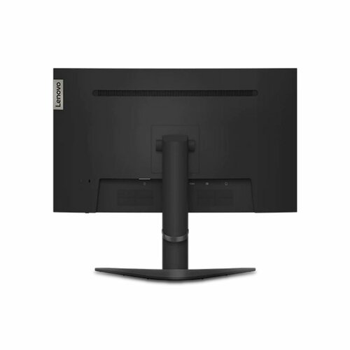 Lenovo G27c-10 FHD WLED Curved Gaming Monitor