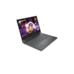 HP Victus 15 FA2082WM 16GB RAM 512GB RTX4050 Laptop By HP