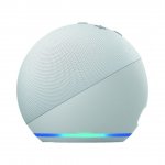 Amazon Echo Dot (4th Generation) By Amazon