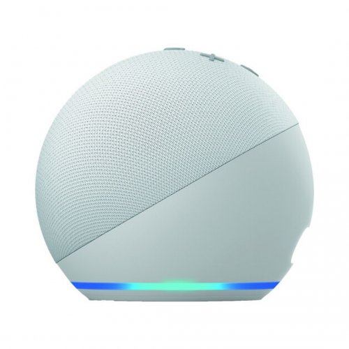 Amazon Echo Dot (4th Generation) By Amazon