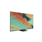 Samsung 55 Inch Neo QLED 4K Smart TV 55QN85F - Quantum HDR, Dolby Atmos By Samsung