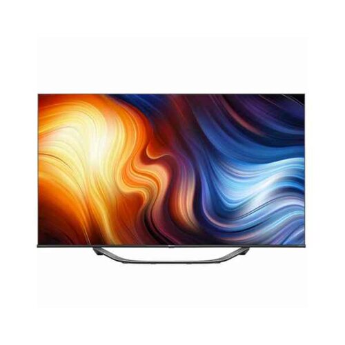 Hisense 55U7H 55 Inch ULED 4K Smart TV