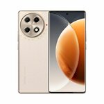 TECNO Camon 30s Pro – 8GB RAM, 256GB ROM, All-Day Battery By Tecno