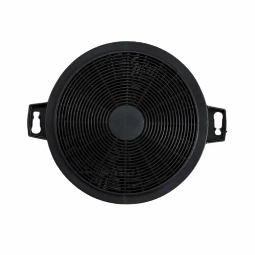 Newmatic H18.9S Undermount Chimney Slim Hood