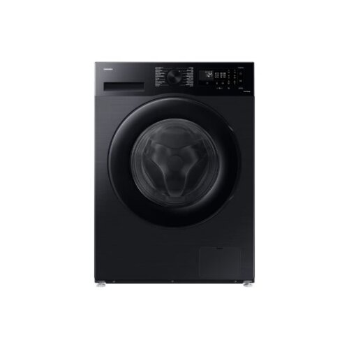 Samsung 11KG Front Load Washing Machine WW11CGC04DABSG